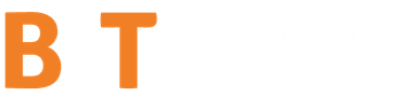 BIT UG logo