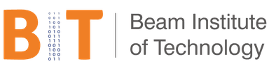 BIT UG logo